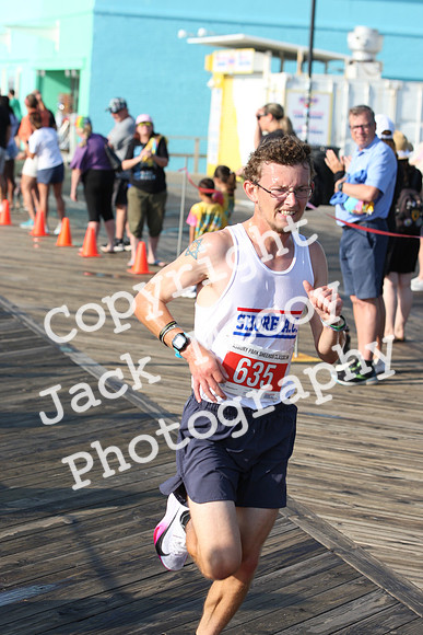 Finish_0043