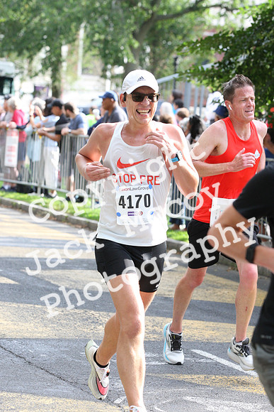 Finish5k_0099