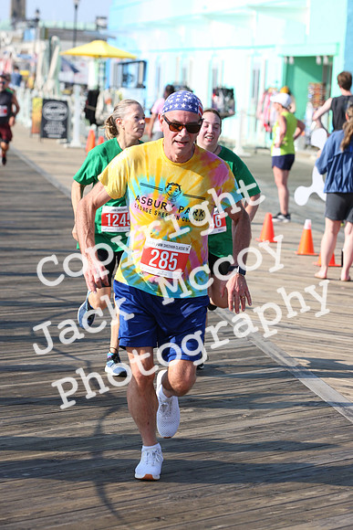 Finish_0860