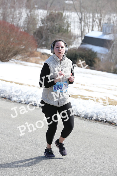 Finish__0448