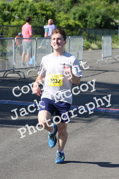 Finish5k_0037