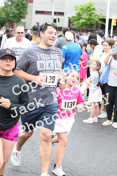 Finish_0536