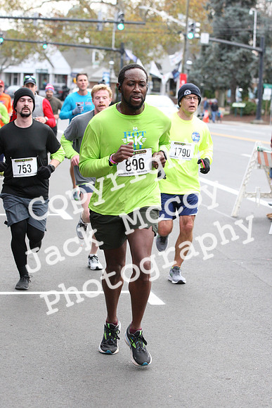 Finish_0255