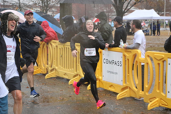 Finish5Mile_1131