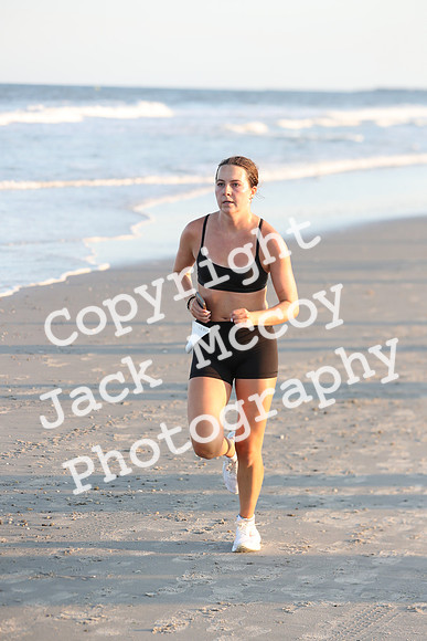 Finish_0102