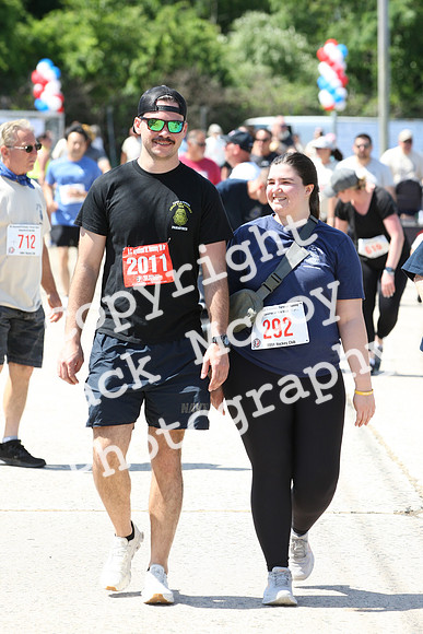 Finish_1407