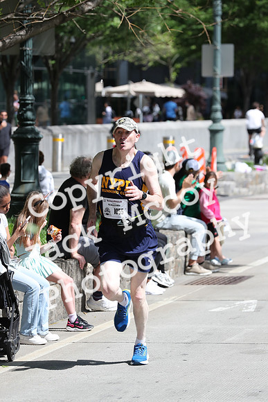 Finish_0055