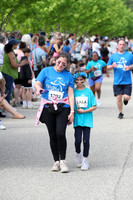 Finish_0188