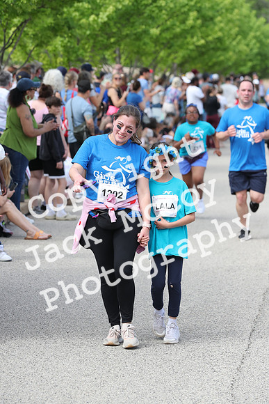 Finish_0188
