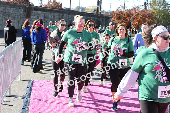 Finish_1337