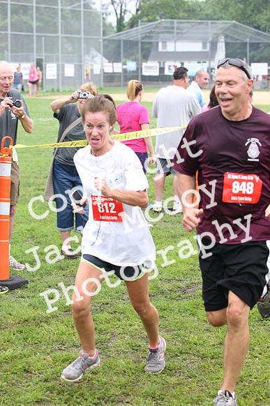 Finish_0752