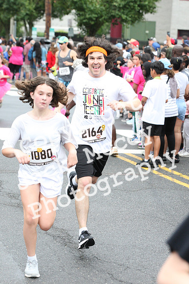 Finish_0268