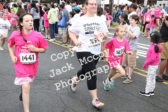 Finish_0989