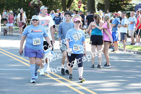 Finish_2884