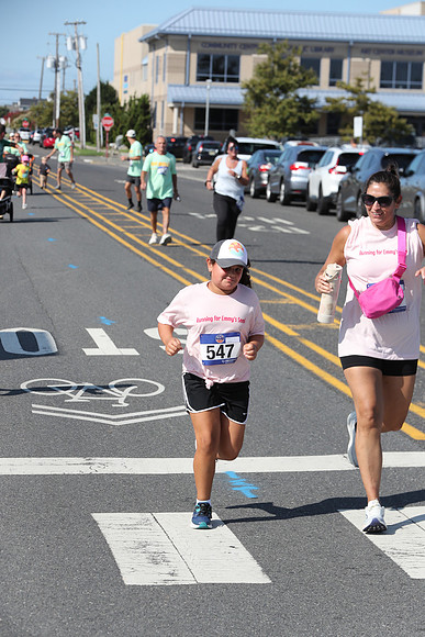 Finish_0572