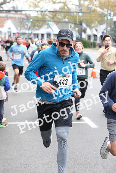Finish_0203
