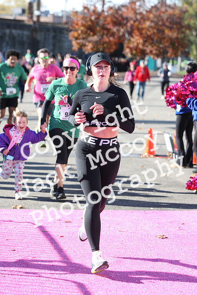 Finish_0248