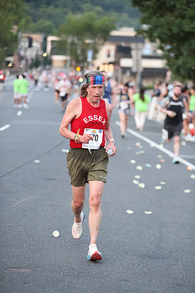 Finish_0255