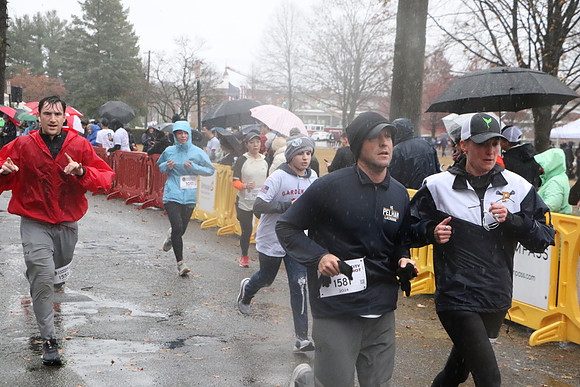 Finish5Mile_0862