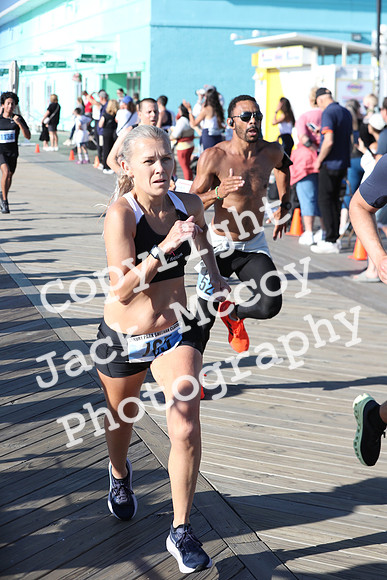 Finish_0226