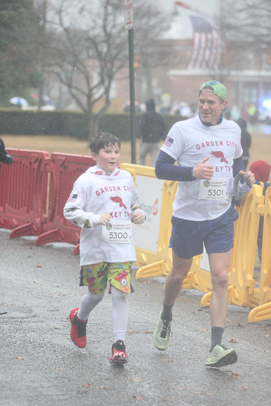 FinishFunRun_0716