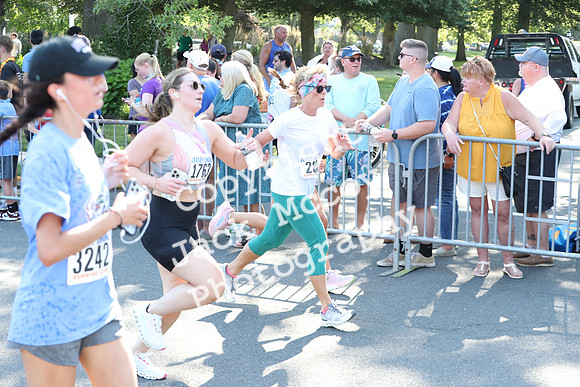 Finish_1908