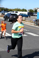 Finish_0545