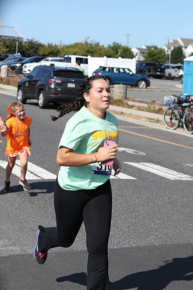 Finish_0545