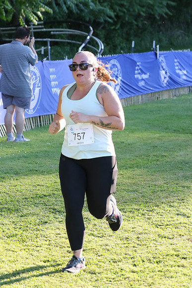Finish_1479