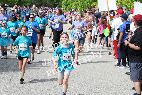 Finish_0612