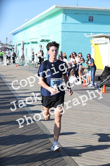 Finish_0043