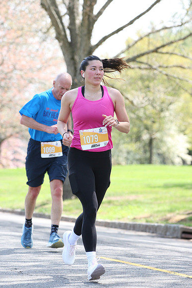 Finish5k_0088