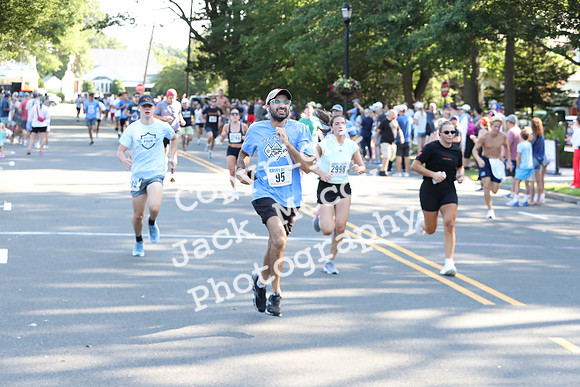 Finish_0292
