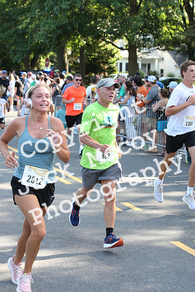 Finish_0628