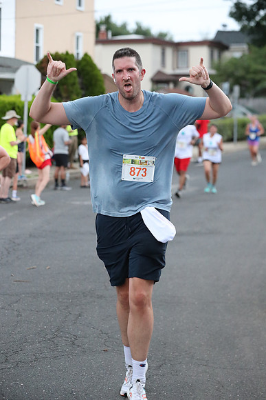 Finish_0709