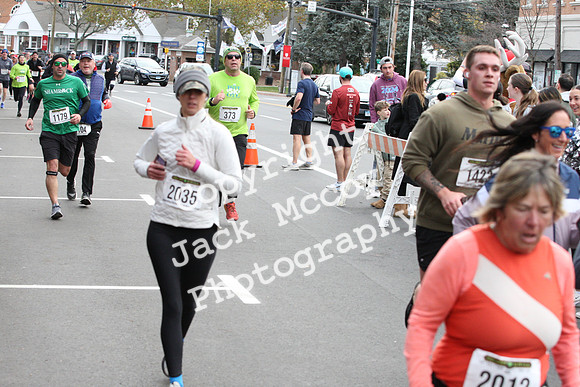 Finish_0694