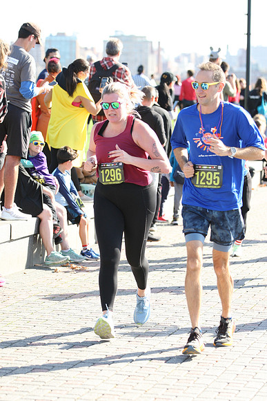 Finish_0864