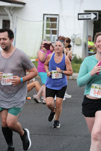 Finish_1027