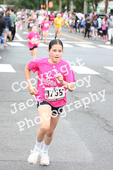 Finish_0225