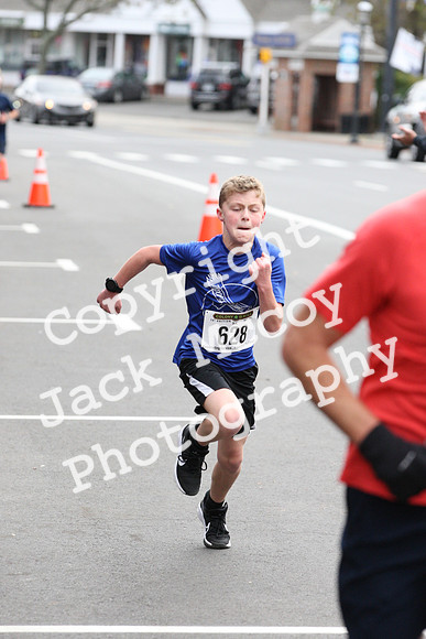 Finish_0061