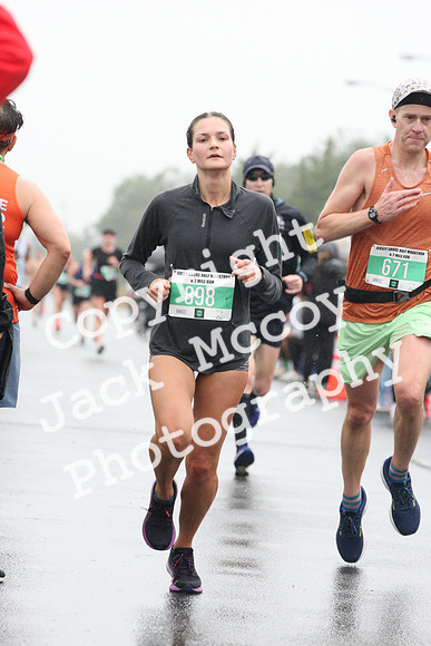 FinishHalf_0126