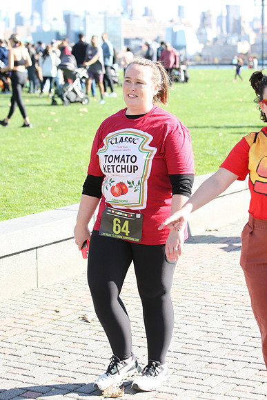 Finish_1681