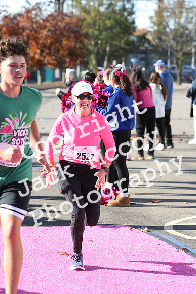 Finish_0358
