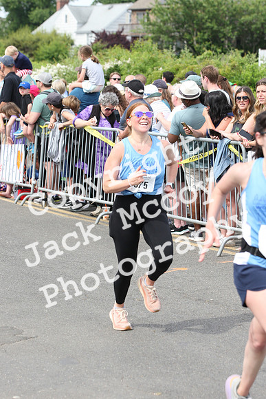 FinishHalf_0873