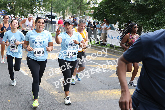 Finish5k_1990