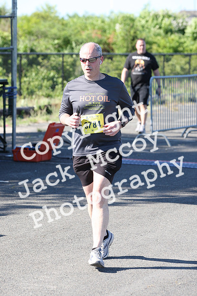 Finish5k_0882