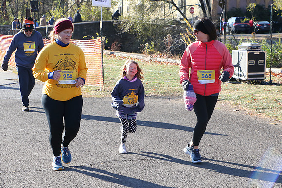 Finish_0663