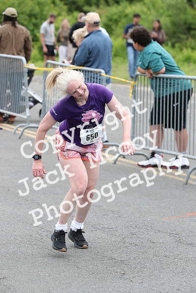 FinishHalf_2454
