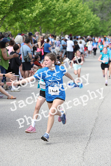 Finish_0161
