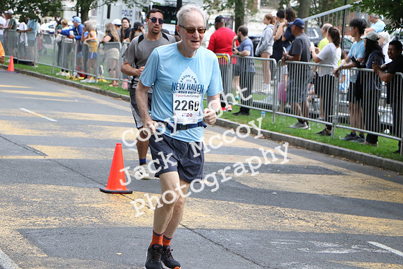 Finish5k_1971